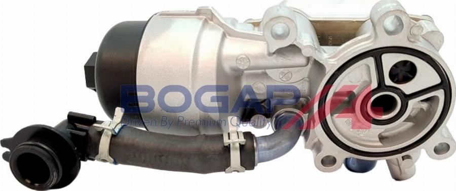 BOGAP P1433100