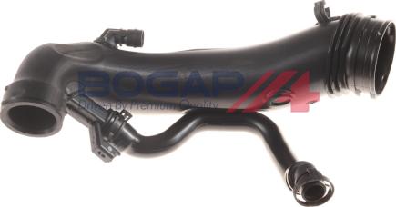 BOGAP P1710102 - Auto Part