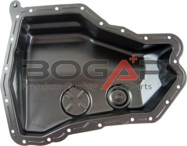 BOGAP P1919100