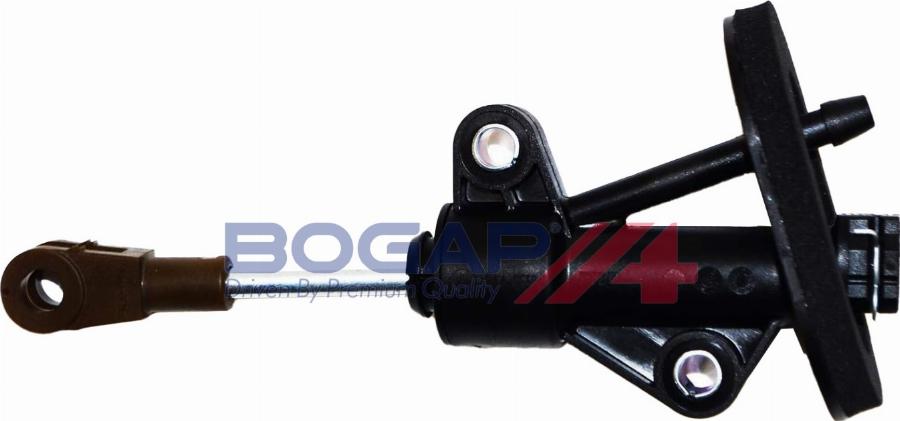 BOGAP P2210102 - Auto Part