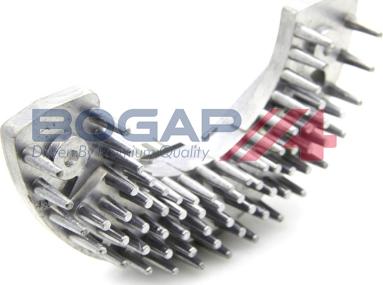 BOGAP P4112101