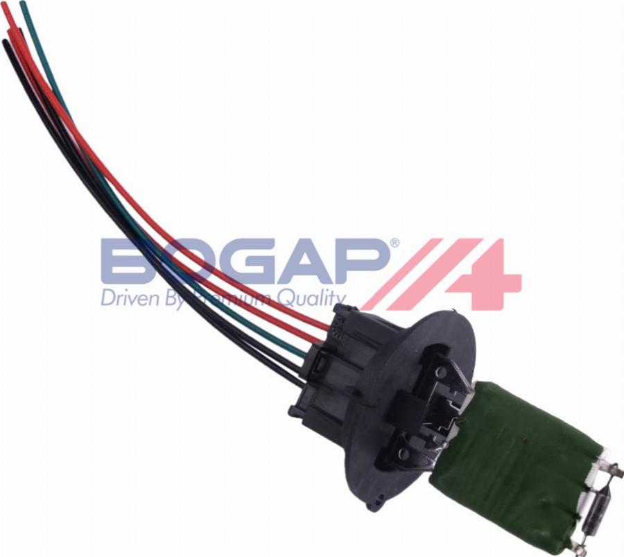 BOGAP P4112106