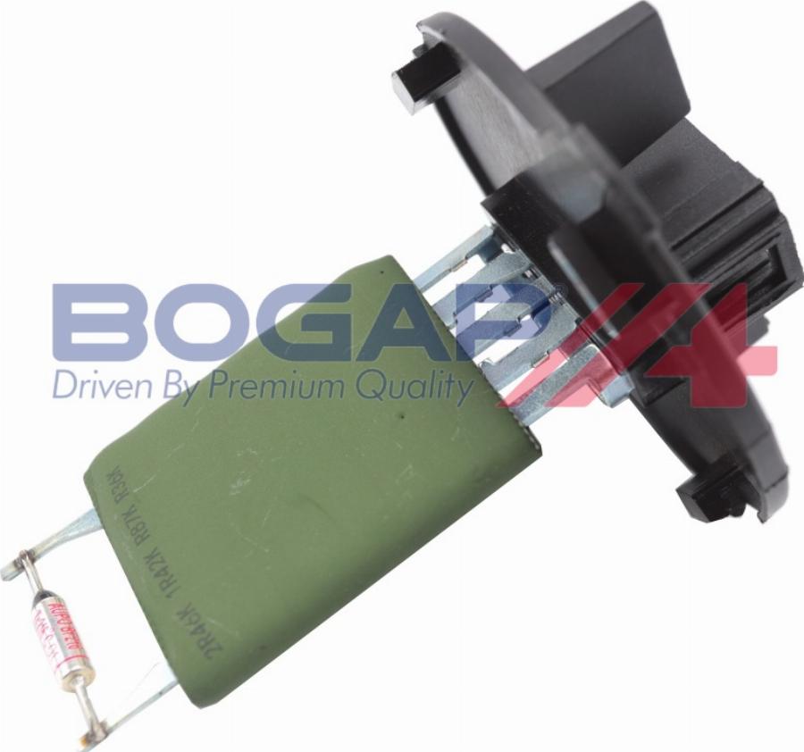 BOGAP P4112107
