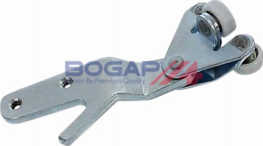 BOGAP P5340103