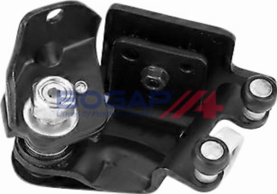 BOGAP P5340105