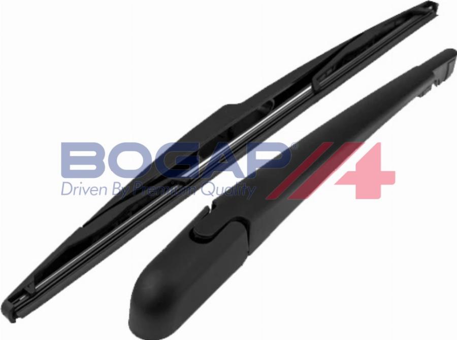 BOGAP P5515105