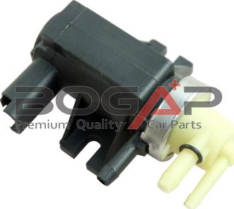 BOGAP P6112100 - Auto Part