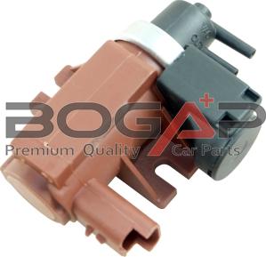 BOGAP P6112101 - Auto Part