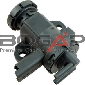 BOGAP P6112102 - Auto Part