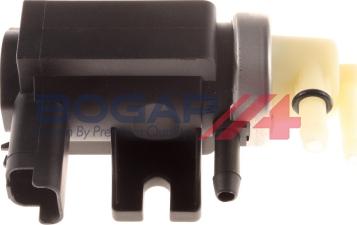 BOGAP P6112104 - Auto Part
