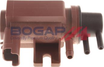 BOGAP P6112108 - Auto Part