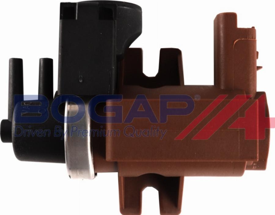 BOGAP P6112109 - Auto Part