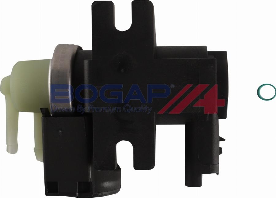 BOGAP P6112110 - Auto Part