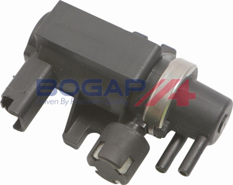 BOGAP P6112111 - Auto Part