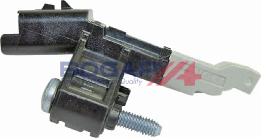 BOGAP P6115102