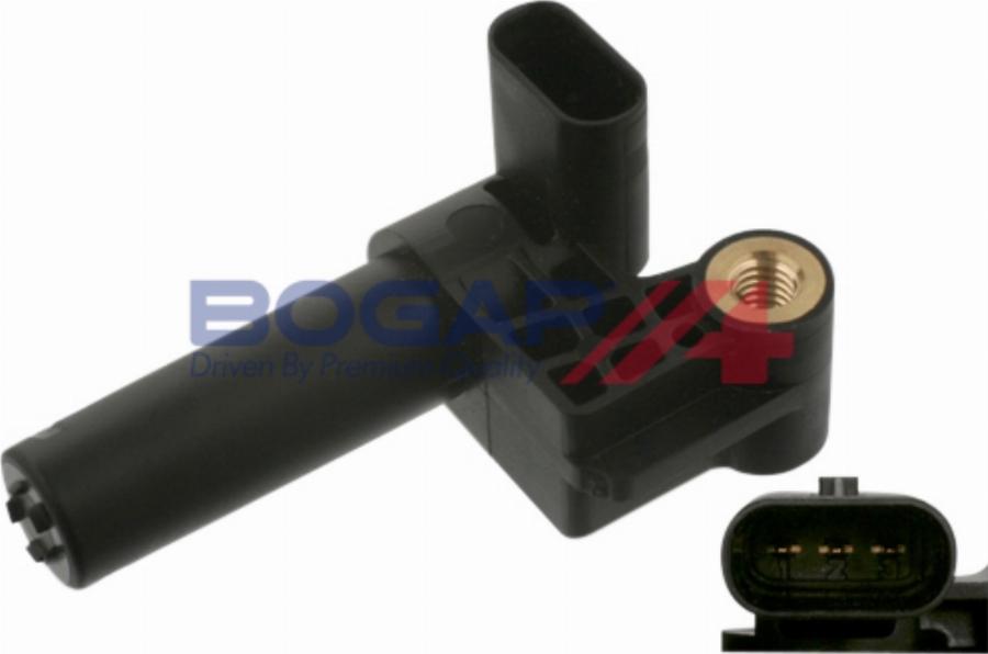 BOGAP P6115106