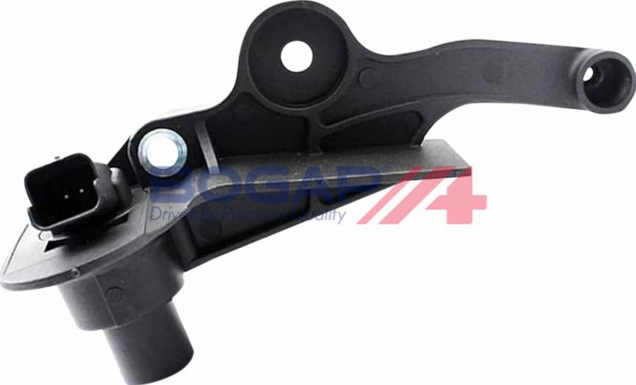 BOGAP P6115109