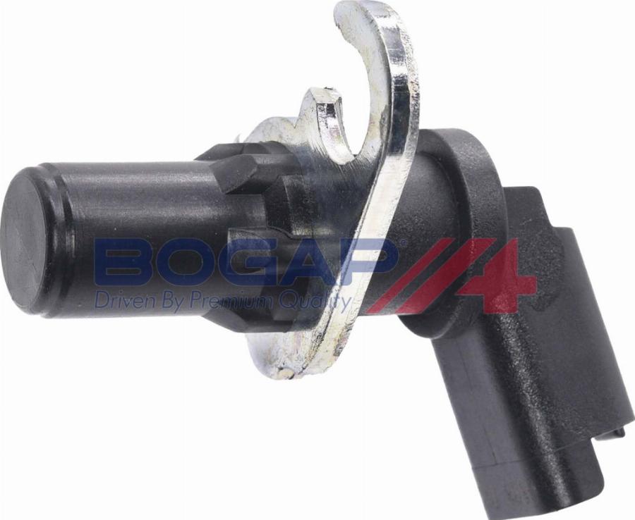 BOGAP P6115111