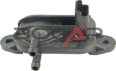 BOGAP P6121100