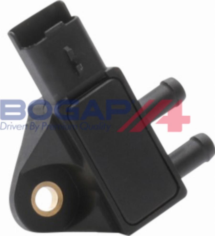 BOGAP P6121102