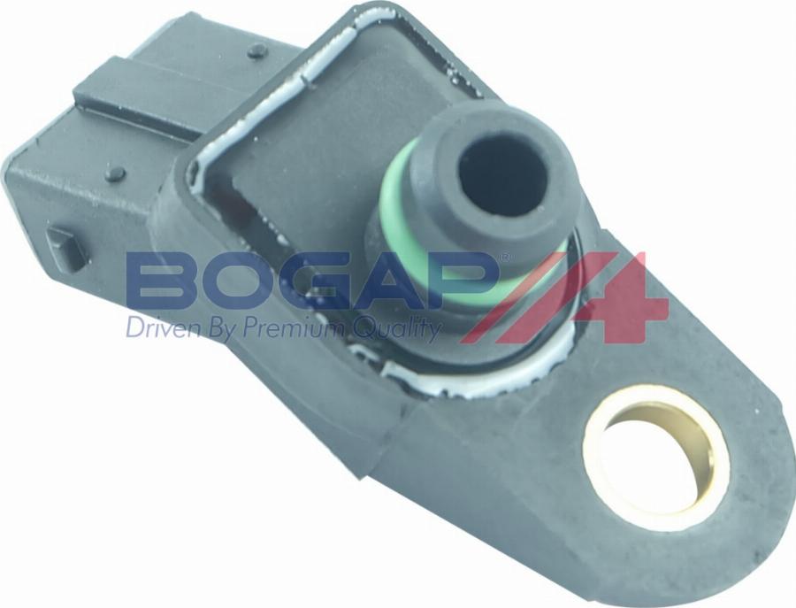 BOGAP P6121104