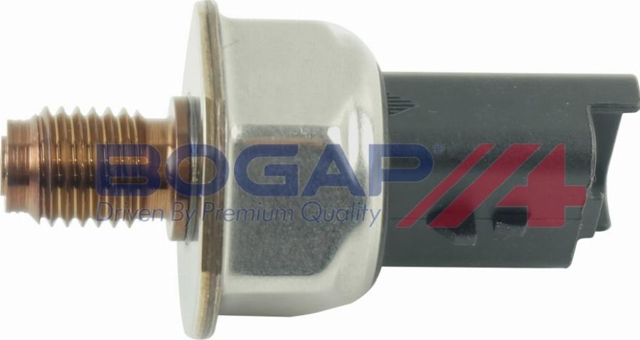 BOGAP P6122106