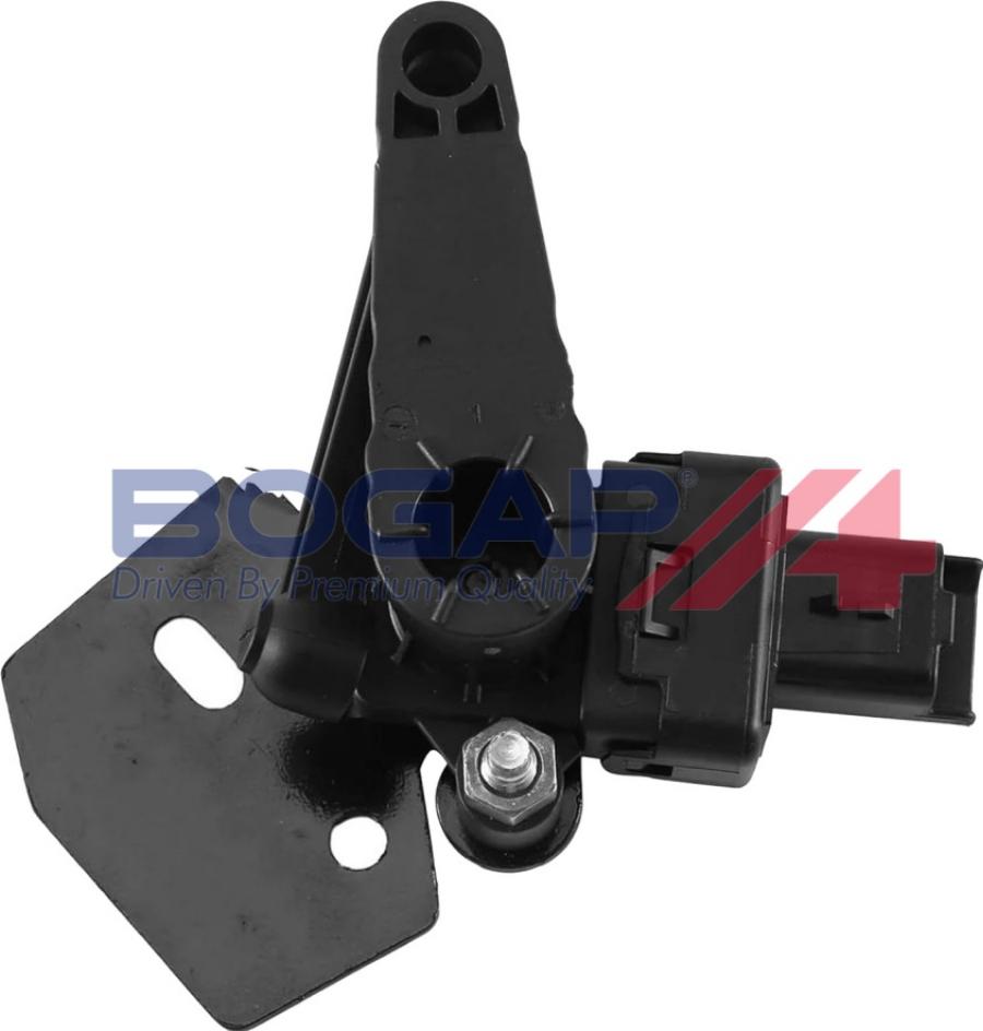 BOGAP P7212100