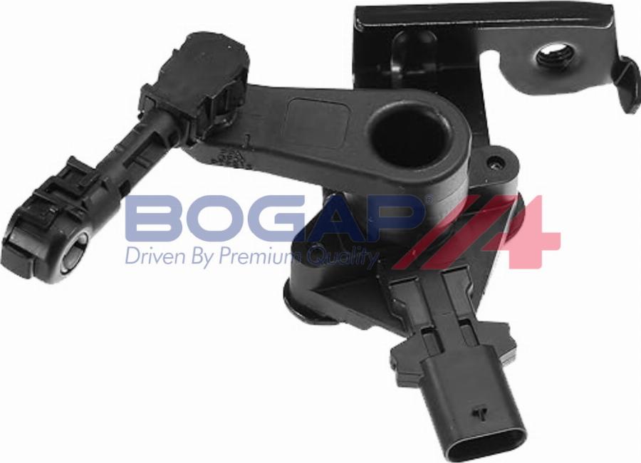 BOGAP P7212102