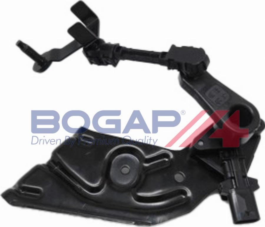 BOGAP P7212103