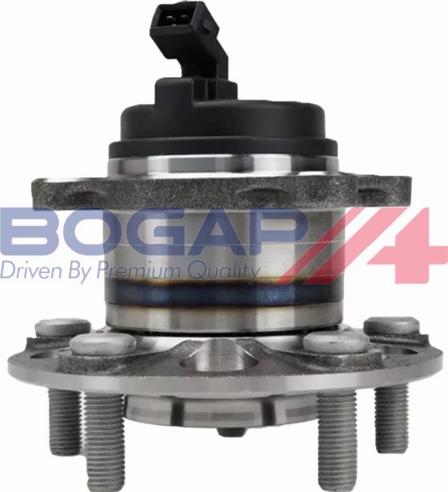 BOGAP P7212108