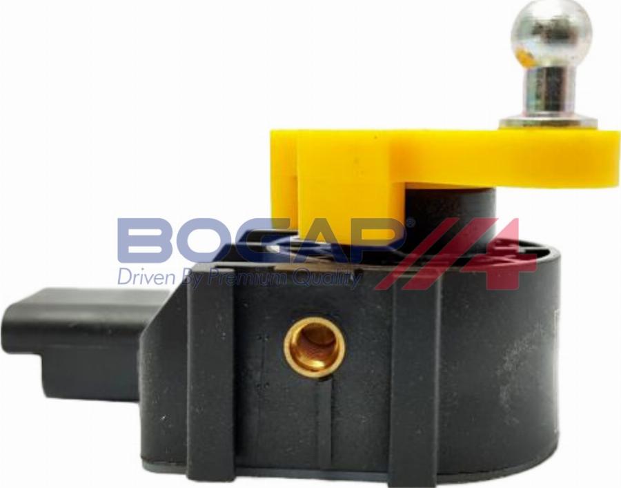 BOGAP P7212109