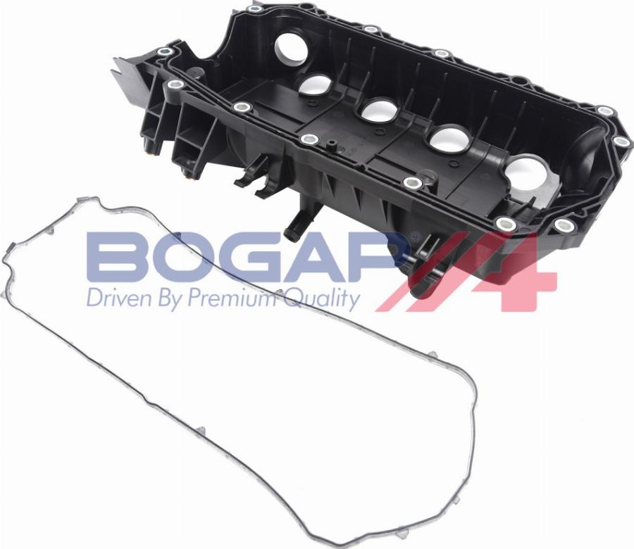 BOGAP R1115102 - Auto Part
