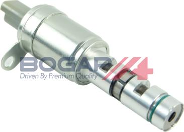 BOGAP R1340100 - Auto Part
