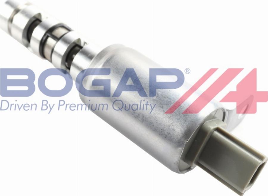 BOGAP R1340101 - Auto Part