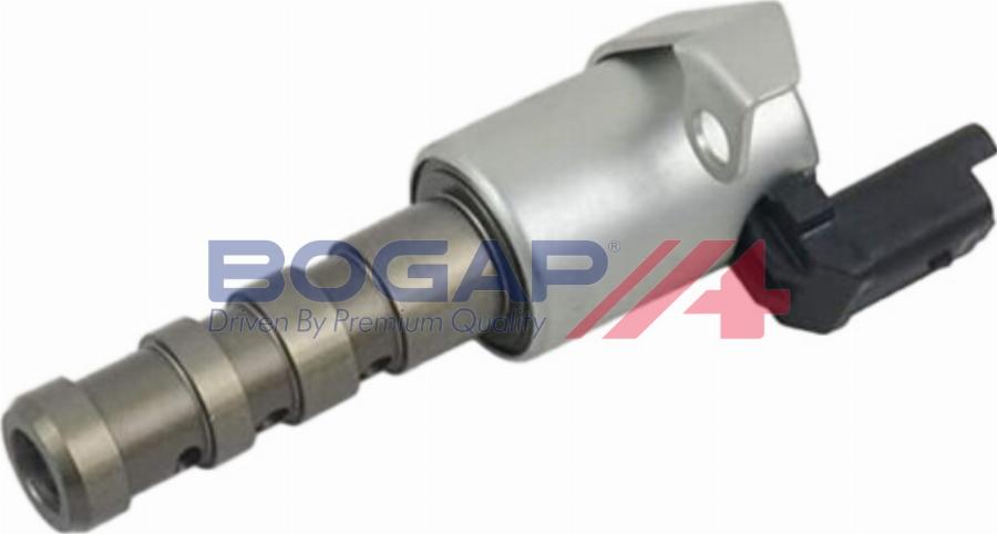BOGAP R1340102 - Auto Part
