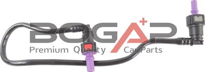 BOGAP R1621112 - Auto Part