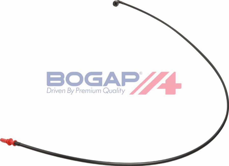BOGAP R1621132 - Auto Part