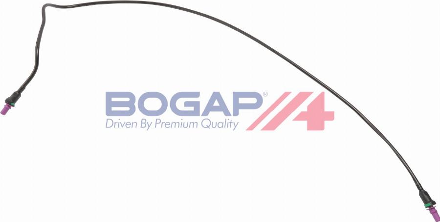 BOGAP R1621133 - Auto Part