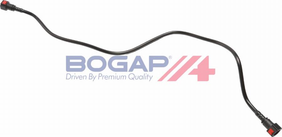 BOGAP R1621137 - Auto Part