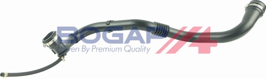 BOGAP R1711100
