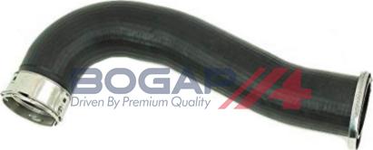 BOGAP R1711103