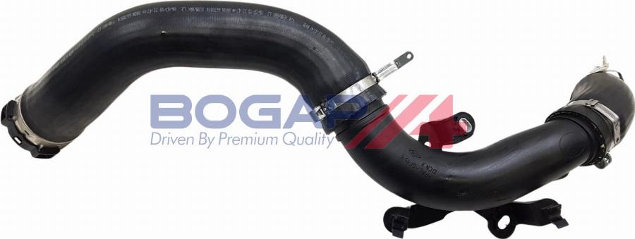 BOGAP R1711109