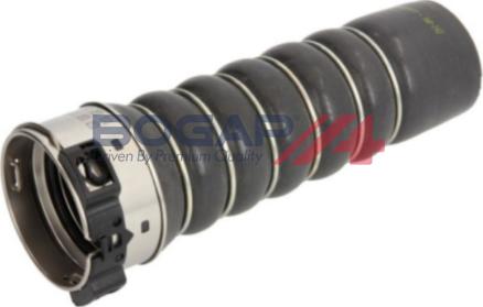 BOGAP R1711111