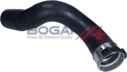 BOGAP R1711112
