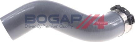 BOGAP R1711113