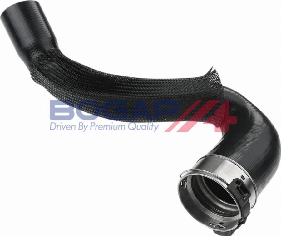 BOGAP R1711118