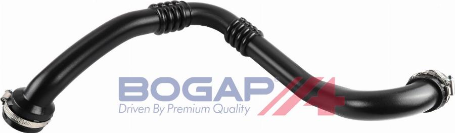 BOGAP R1711121