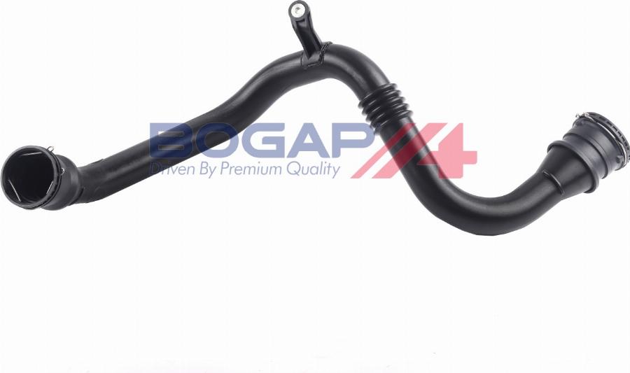 BOGAP R1711122