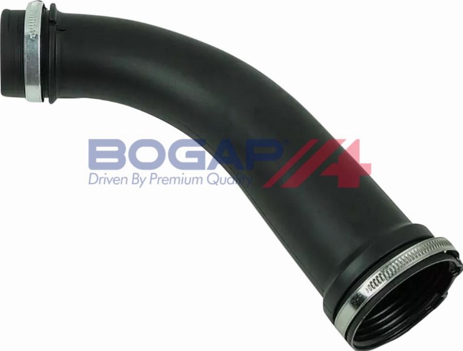 BOGAP R1711124