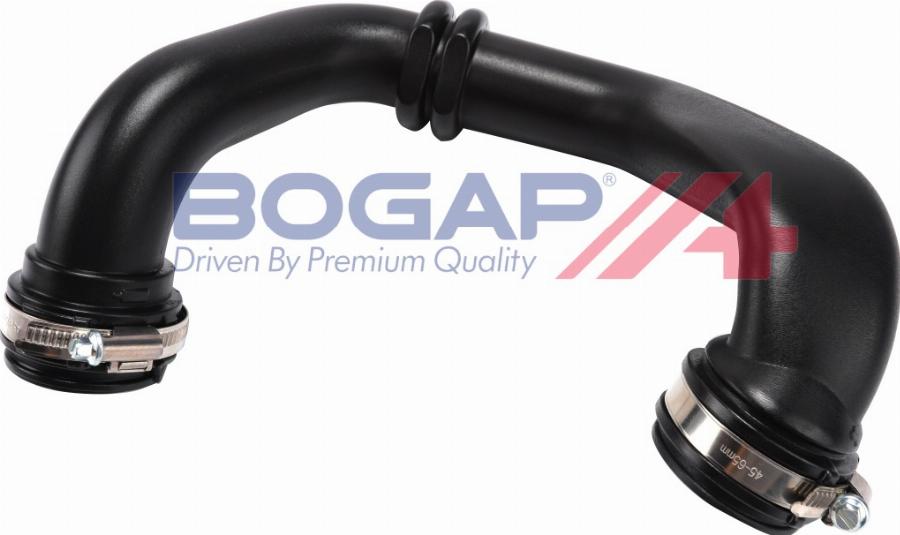 BOGAP R1711132